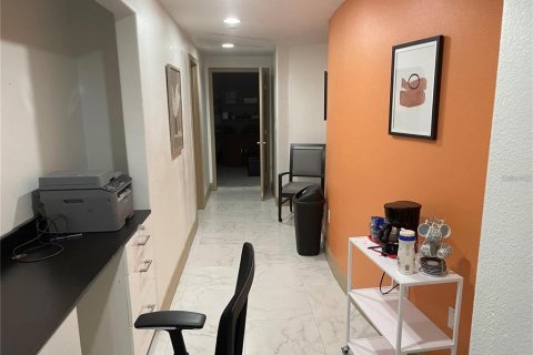 Commercial property in Orlando, Florida 204.38 sq.m. № 1687871 - photo 30