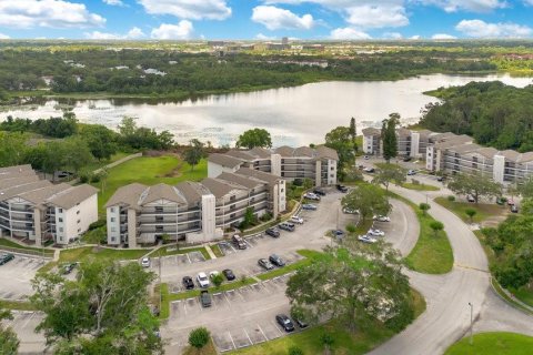 Condo in Altamonte Springs, Florida, 3 bedrooms  № 2368831 - photo 27