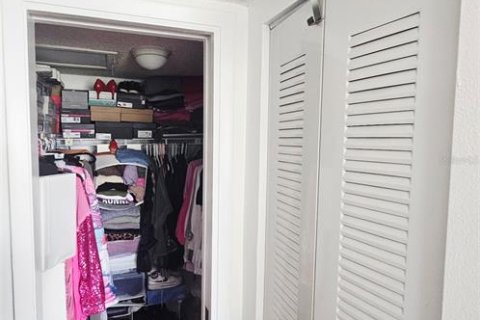 Condo in Altamonte Springs, Florida, 3 bedrooms  № 2368831 - photo 9