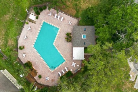 Condo in Altamonte Springs, Florida, 3 bedrooms  № 2368831 - photo 29
