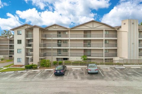 Condo in Altamonte Springs, Florida, 3 bedrooms  № 2368831 - photo 24