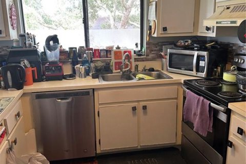 Condo in Altamonte Springs, Florida, 3 bedrooms  № 2368831 - photo 6