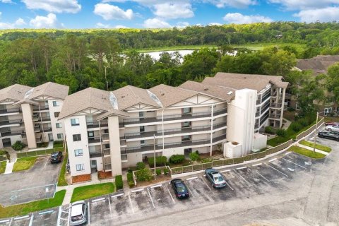 Condo in Altamonte Springs, Florida, 3 bedrooms  № 2368831 - photo 23