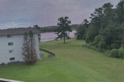 Condo in Altamonte Springs, Florida, 3 bedrooms  № 2368831 - photo 15