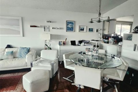 Condo in Altamonte Springs, Florida, 3 bedrooms  № 2368831 - photo 12