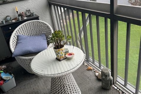 Condo in Altamonte Springs, Florida, 3 bedrooms  № 2368831 - photo 14
