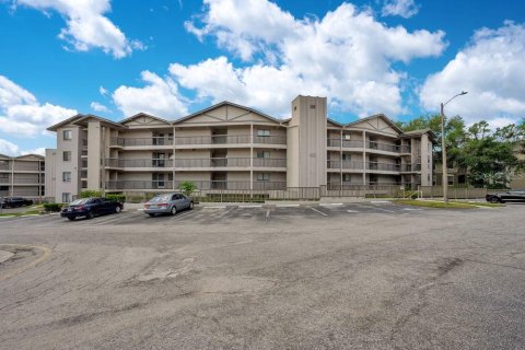 Condo in Altamonte Springs, Florida, 3 bedrooms  № 2368831
