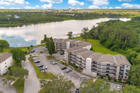 Condo in Altamonte Springs, Florida, 3 bedrooms  № 2368831 - photo 26