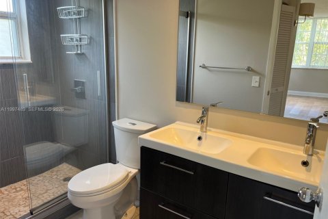 Condominio en alquiler en Aventura, Florida, 3 dormitorios, 122.63 m2 № 2060849 - foto 11