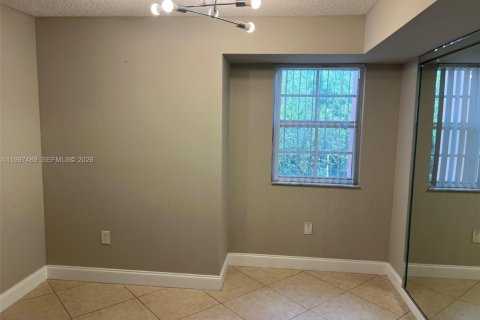 Condominio en alquiler en Aventura, Florida, 3 dormitorios, 122.63 m2 № 2060849 - foto 9