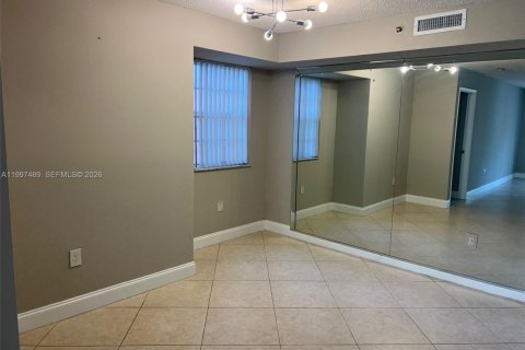 Condominio en alquiler en Aventura, Florida, 3 dormitorios, 122.63 m2 № 2060849 - foto 14
