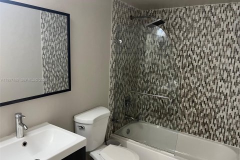 Condominio en alquiler en Aventura, Florida, 3 dormitorios, 122.63 m2 № 2060849 - foto 6