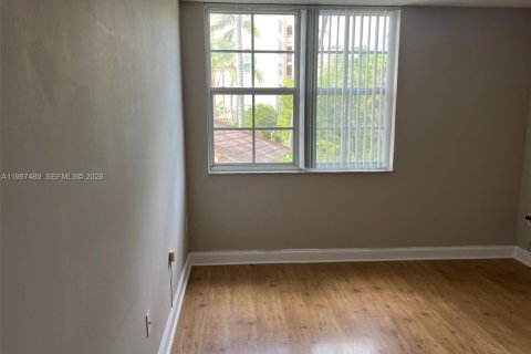 Condominio en alquiler en Aventura, Florida, 3 dormitorios, 122.63 m2 № 2060849 - foto 8