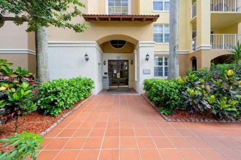 Condominio en alquiler en Aventura, Florida, 3 dormitorios, 122.63 m2 № 2060849 - foto 19