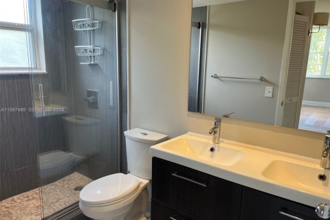 Condominio en alquiler en Aventura, Florida, 3 dormitorios, 122.63 m2 № 2060849 - foto 13
