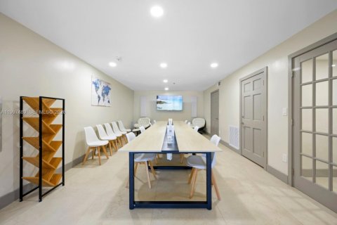 Condominio en alquiler en Aventura, Florida, 3 dormitorios, 122.63 m2 № 2060849 - foto 29