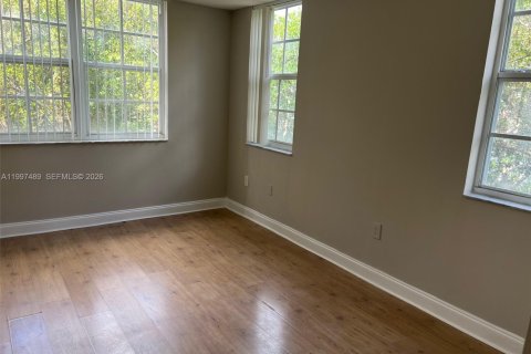 Condominio en alquiler en Aventura, Florida, 3 dormitorios, 122.63 m2 № 2060849 - foto 10