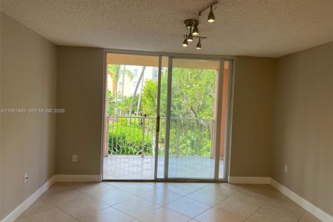 Condominio en alquiler en Aventura, Florida, 3 dormitorios, 122.63 m2 № 2060849 - foto 4