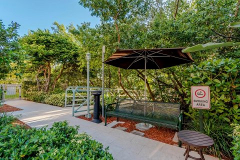 Condominio en alquiler en Aventura, Florida, 3 dormitorios, 122.63 m2 № 2060849 - foto 24