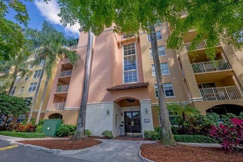 Condominio en alquiler en Aventura, Florida, 3 dormitorios, 122.63 m2 № 2060849 - foto 18