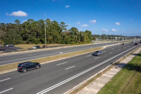 Terreno en venta en Ocala, Florida № 1429200 - foto 9
