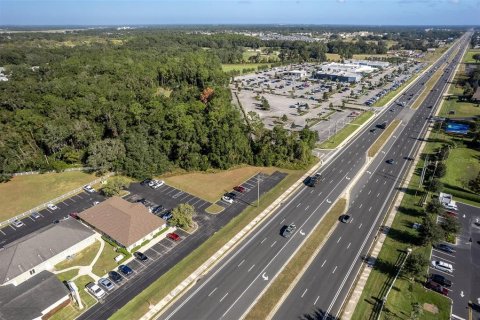 Terreno en venta en Ocala, Florida № 1429200 - foto 12