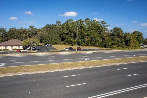 Terreno en venta en Ocala, Florida № 1429200 - foto 8
