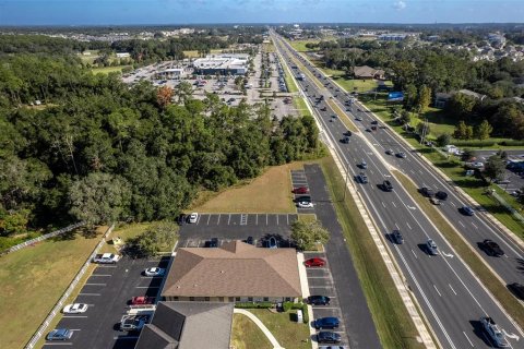 Terreno en venta en Ocala, Florida № 1429200 - foto 16