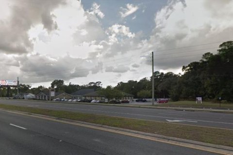 Terreno en venta en Ocala, Florida № 1429200 - foto 22