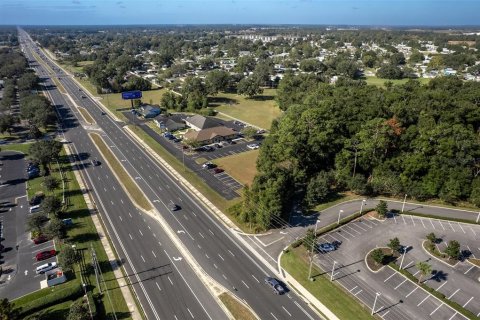 Terreno en venta en Ocala, Florida № 1429200 - foto 15