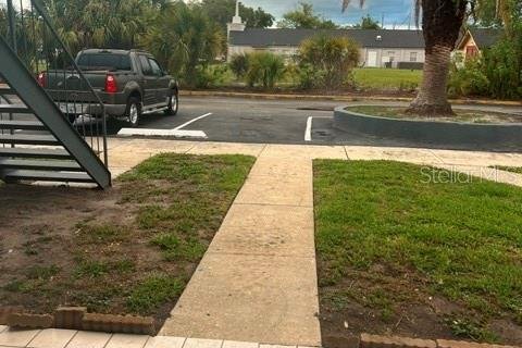 Condo in Orlando, Florida, 1 bedroom  № 2122623 - photo 4