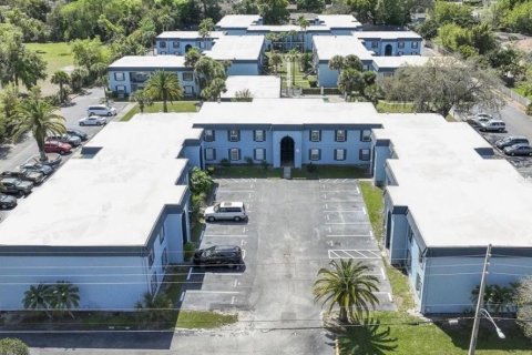 Condo in Orlando, Florida, 1 bedroom  № 2122623 - photo 16