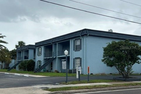 Condo in Orlando, Florida, 1 bedroom  № 2122623 - photo 7
