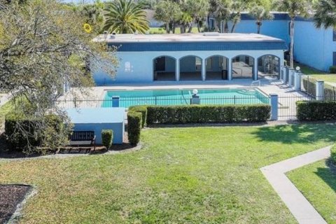 Condo in Orlando, Florida, 1 bedroom  № 2122623 - photo 10