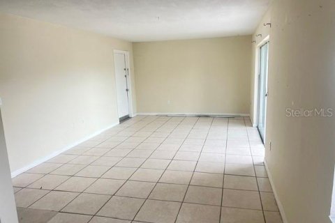 Condo in Orlando, Florida, 1 bedroom  № 2122623 - photo 5