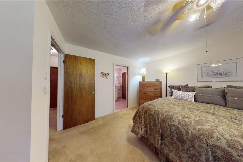 Casa en venta en Palm Coast, Florida, 3 dormitorios, 150.04 m2 № 1832166 - foto 13