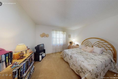 Casa en venta en Palm Coast, Florida, 3 dormitorios, 150.04 m2 № 1832166 - foto 9