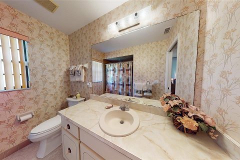 Casa en venta en Palm Coast, Florida, 3 dormitorios, 150.04 m2 № 1832166 - foto 7