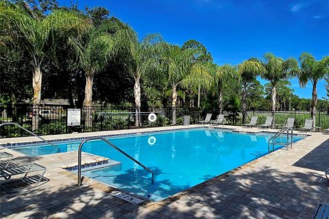 Adosado en alquiler en Edgewater, Florida, 3 dormitorios, 170.94 m2 № 1877279 - foto 15