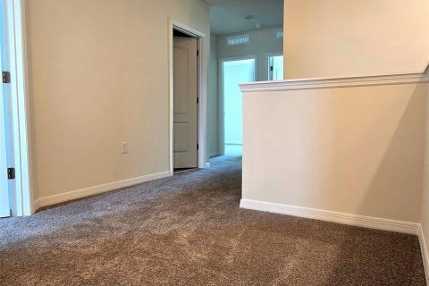 Adosado en alquiler en Edgewater, Florida, 3 dormitorios, 170.94 m2 № 1877279 - foto 6