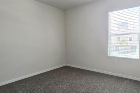 Adosado en alquiler en Edgewater, Florida, 3 dormitorios, 170.94 m2 № 1877279 - foto 10