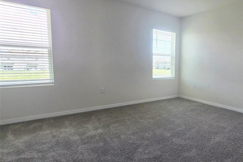 Adosado en alquiler en Edgewater, Florida, 3 dormitorios, 170.94 m2 № 1877279 - foto 7