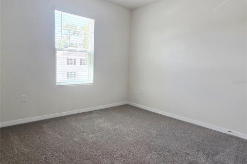 Adosado en alquiler en Edgewater, Florida, 3 dormitorios, 170.94 m2 № 1877279 - foto 9