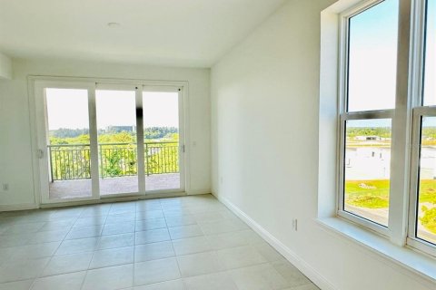 Condo in Merrit Island, Florida, 3 bedrooms  № 1283217 - photo 11