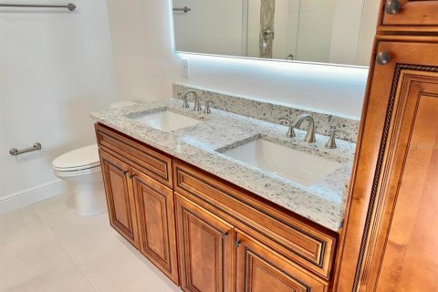 Condo in Merrit Island, Florida, 3 bedrooms  № 1283217 - photo 10