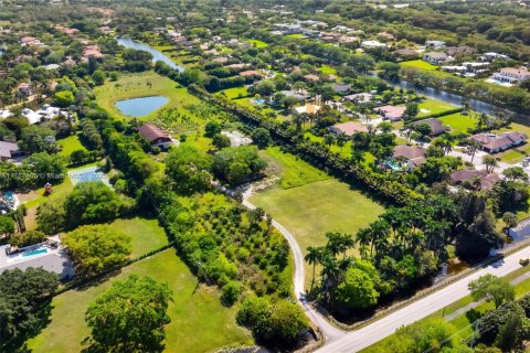 Land in Davie, Florida № 1713604 - photo 8