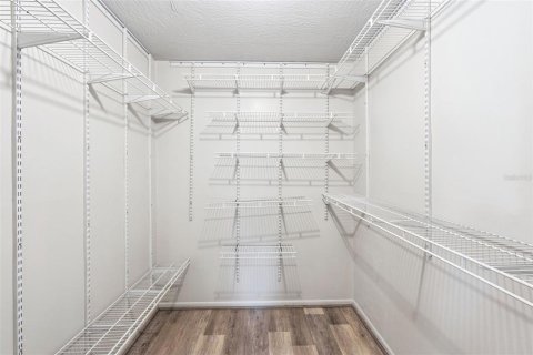 Villa ou maison à vendre à Deltona, Floride: 3 chambres, 111.48 m2 № 2167610 - photo 12