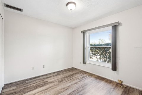 Villa ou maison à vendre à Deltona, Floride: 3 chambres, 111.48 m2 № 2167610 - photo 14