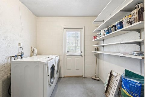 Villa ou maison à vendre à Deltona, Floride: 3 chambres, 111.48 m2 № 2167610 - photo 21