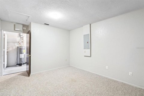 Villa ou maison à vendre à Deltona, Floride: 3 chambres, 111.48 m2 № 2167610 - photo 20